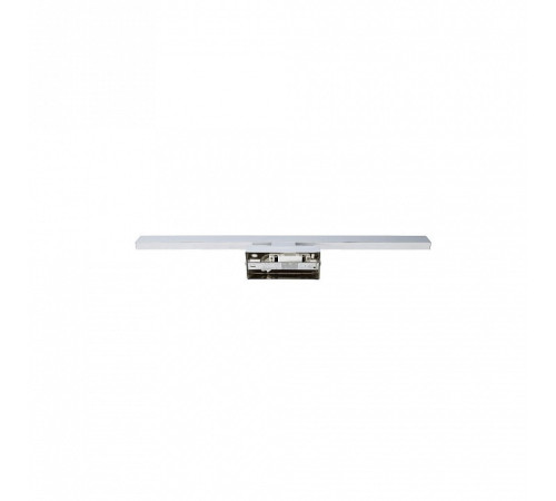 Подсветка для зеркала Nowodvorski Picasso Led 8131
