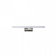 Подсветка для зеркала Nowodvorski Picasso Led 8131