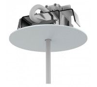 Основание Nowodvorski Cameleon Canopy F WH 8548