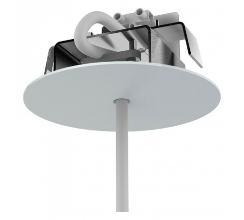 Основание Nowodvorski Cameleon Canopy F WH 8548