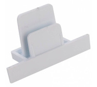 Заглушка для трека Nowodvorski Profile Recessed 8974