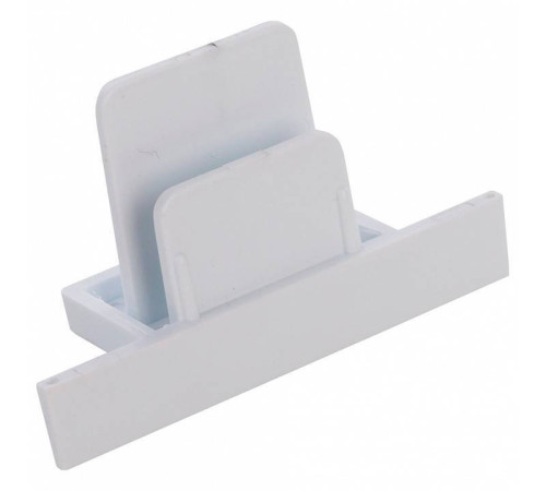 Заглушка для трека Nowodvorski Profile Recessed 8974