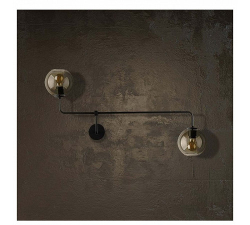 Основание Mantra Modular Light Florones 9362