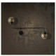 Основание Mantra Modular Light Florones 9362