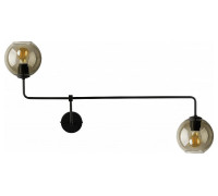 Основание Mantra Modular Light Florones 9362