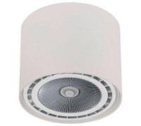 Накладной светильник Nowodvorski Bit 9482