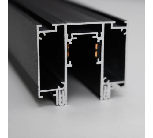 Трек накладной Novotech Flum 135129