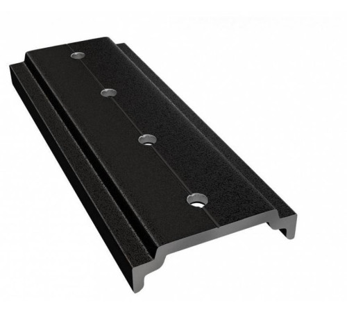 Крепление для трека Novotech Flum 135160