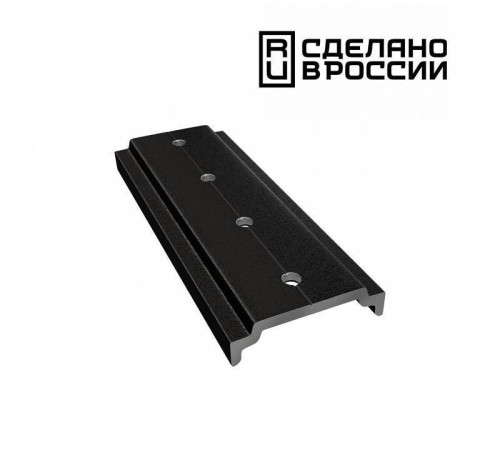 Крепление для трека Novotech Flum 135160