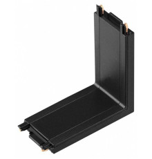 Соединитель угловой внутренний для треков Novotech Smal 135213