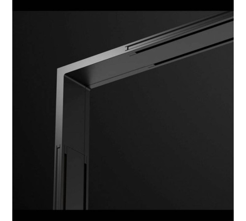 Соединитель угловой внутренний для треков Novotech Smal 135214