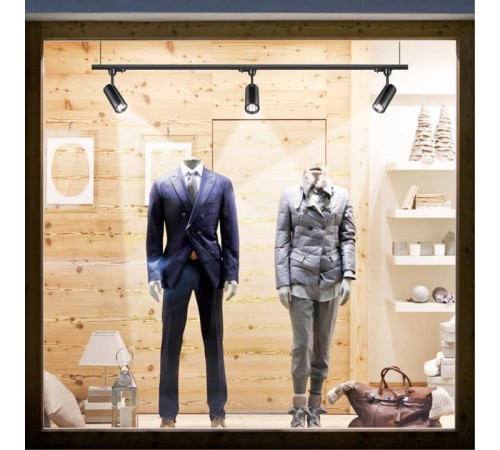 Светильник на штанге Novotech Selene 357550