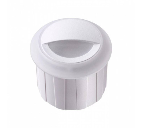 Встраиваемый светильник Novotech Scala 358094