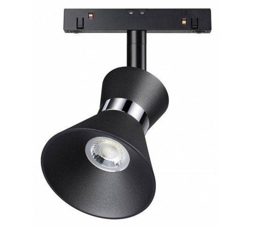 Светильник на штанге Novotech Flum 358400