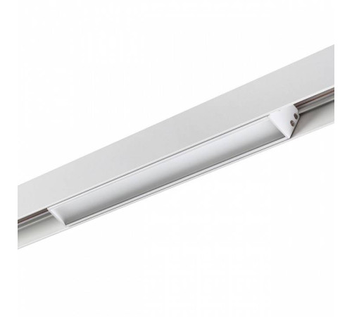 Накладной светильник Novotech Flum 358409