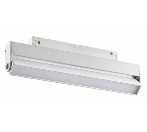 Накладной светильник Novotech Flum 358538