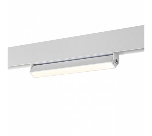 Накладной светильник Novotech Flum 358538