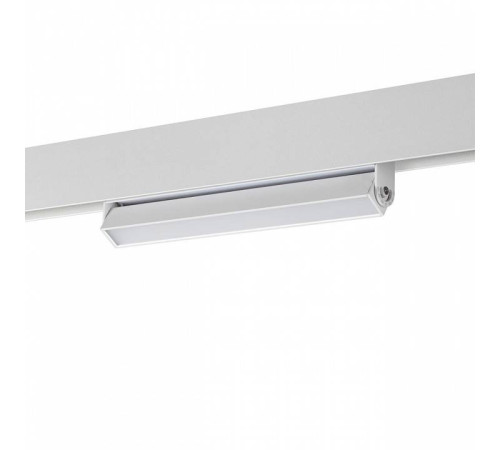 Накладной светильник Novotech Flum 358538