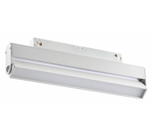 Накладной светильник Novotech Flum 358538