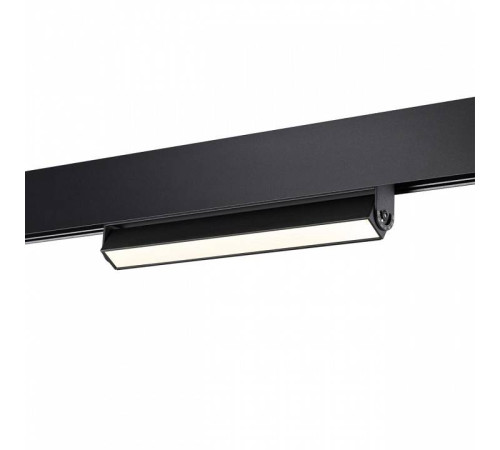 Накладной светильник Novotech Flum 358539