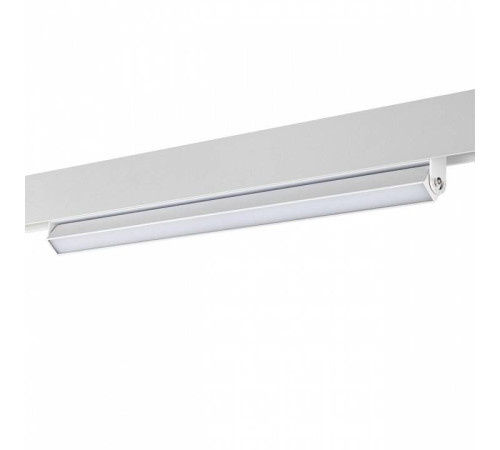 Накладной светильник Novotech Flum 358540