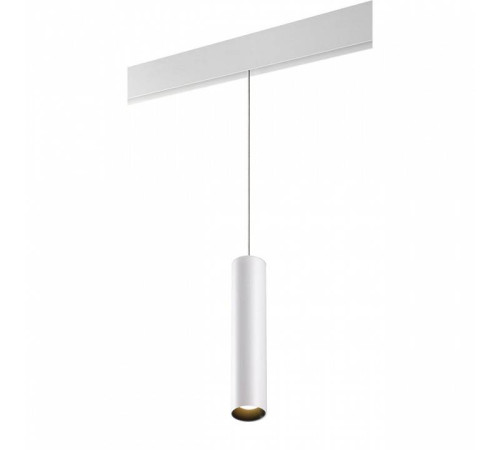 Подвесной светильник Novotech Flum 358633