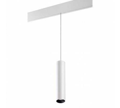 Подвесной светильник Novotech Flum 358633