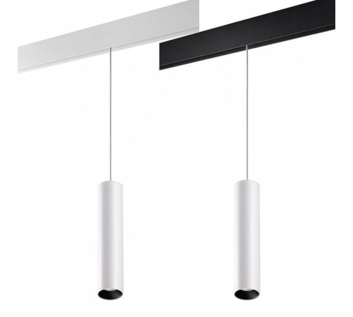 Подвесной светильник Novotech Flum 358633