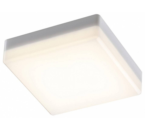 Накладной светильник Novotech Pandora 358686