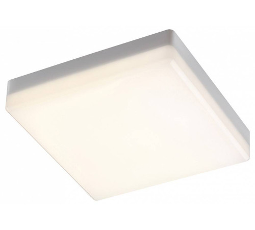 Накладной светильник Novotech Pandora 358687