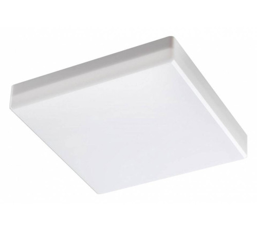 Накладной светильник Novotech Pandora 358688