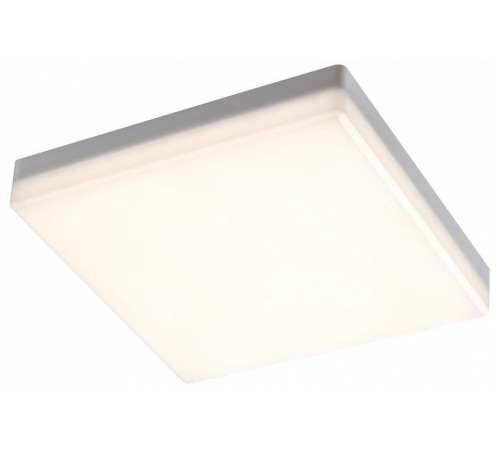 Накладной светильник Novotech Pandora 358688