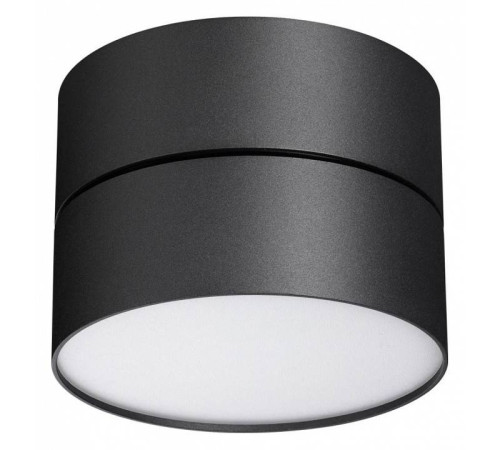 Накладной светильник Novotech Prometa 358750