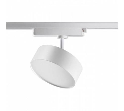 Светильник на штанге Novotech Prometa 358755