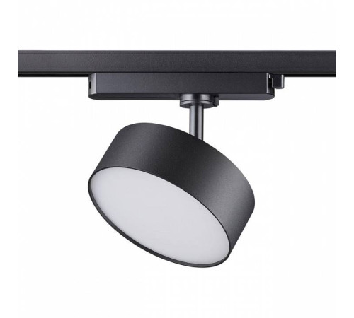 Светильник на штанге Novotech Prometa 358756