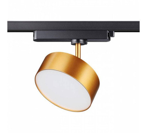 Светильник на штанге Novotech Prometa 358757