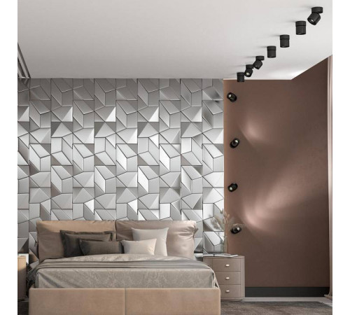 Накладной светильник Novotech Gesso 358809