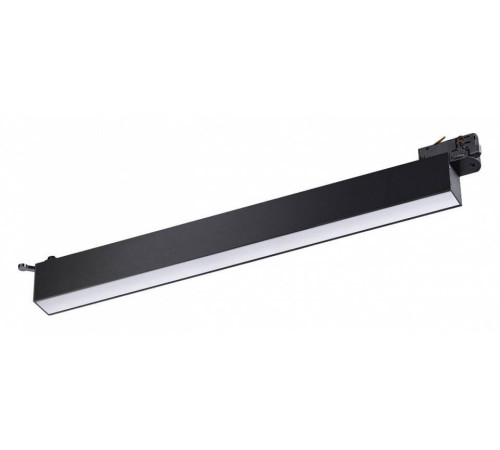 Накладной светильник Novotech Iter 358839