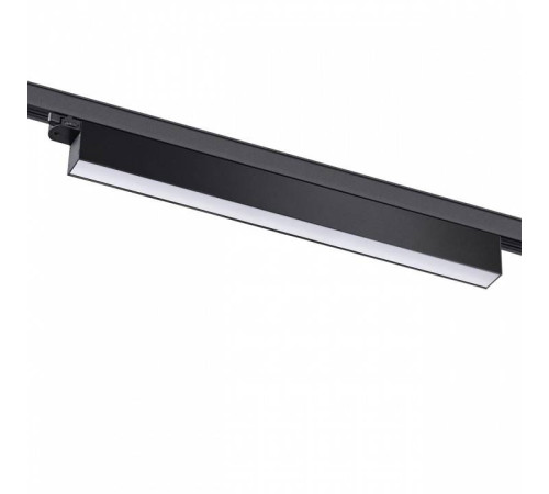 Накладной светильник Novotech Iter 358839