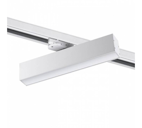 Накладной светильник Novotech Iter 358854