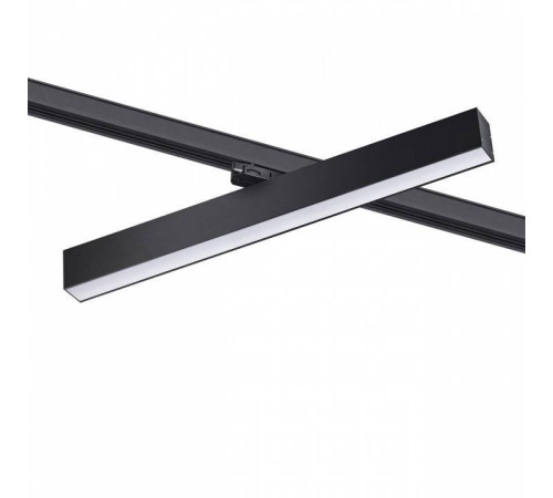 Накладной светильник Novotech Iter 358855