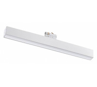 Накладной светильник Novotech Iter 358856