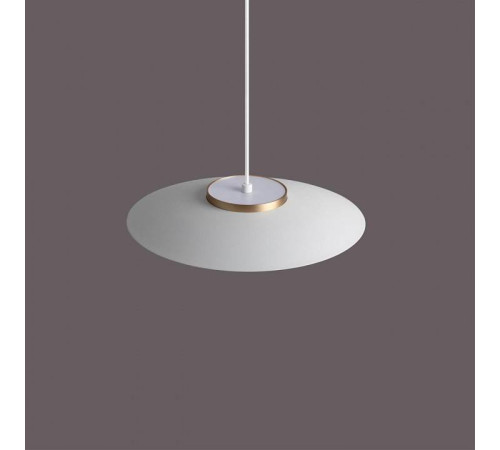 Подвесной светильник Novotech Pilz 358895