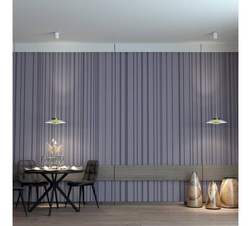 Подвесной светильник Novotech Pilz 358895