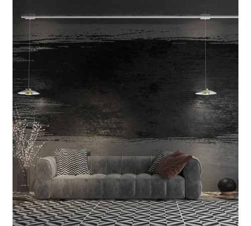 Подвесной светильник Novotech Pilz 358896