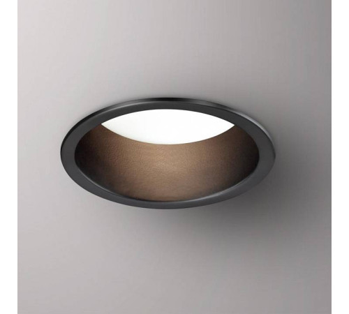 Встраиваемый светильник Novotech Tran 358898