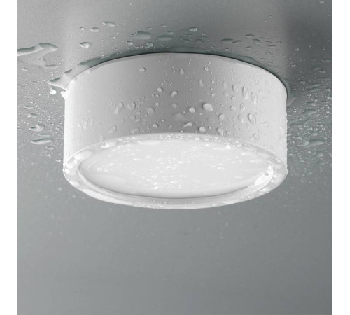 Встраиваемый светильник Novotech May 358903