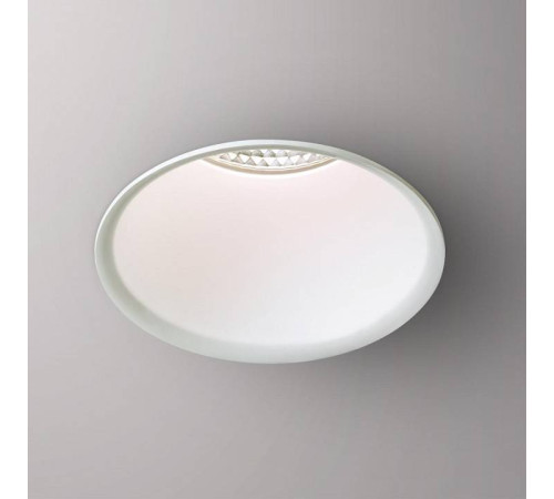 Встраиваемый светильник Novotech Lang 358908