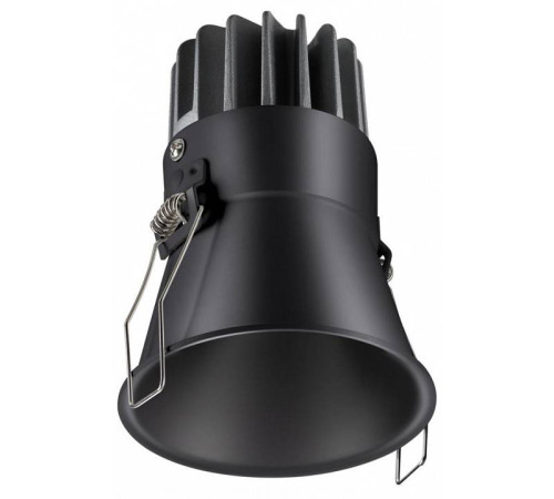 Встраиваемый светильник Novotech Lang 358909