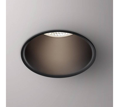 Встраиваемый светильник Novotech Lang 358909